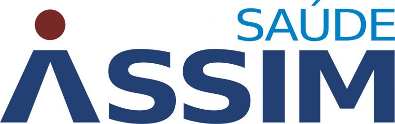 logo-assim-saude-scaled-1.jpg