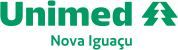 layout_set_logo