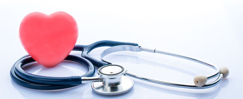 10 dicas para cuidar da saúde do coração no dia a dia - Med Corp Saúde