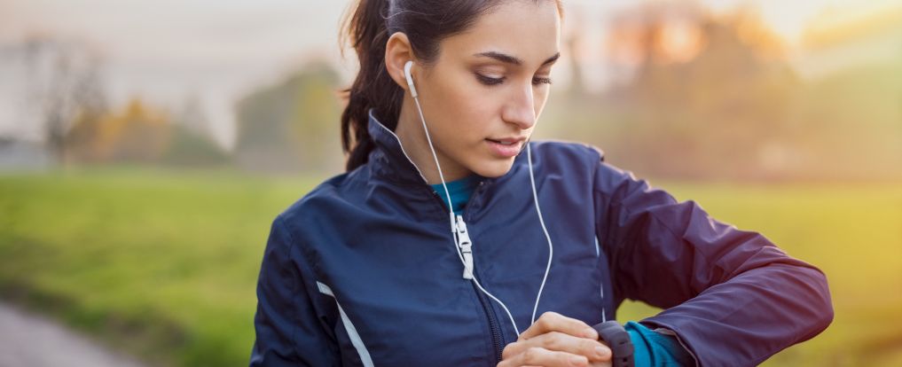 Pouco tempo para treinar - MED CORP SAÚDE