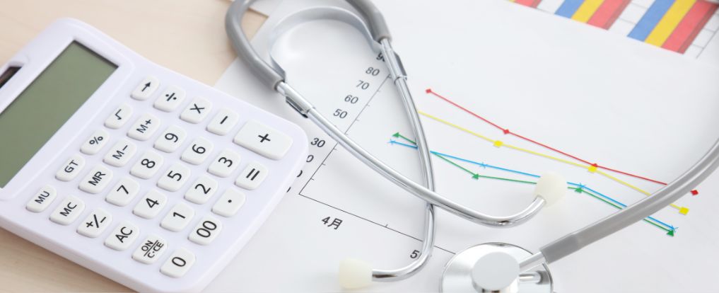 Reajuste dos planos de saúde individuais: o que muda com o novo teto da ANS? - MED CORP SAÚDE