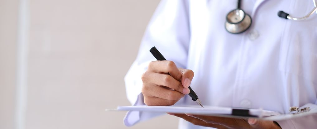 Saúde preventiva no trabalho: ações viáveis para microempresas - Med Corp Saúde