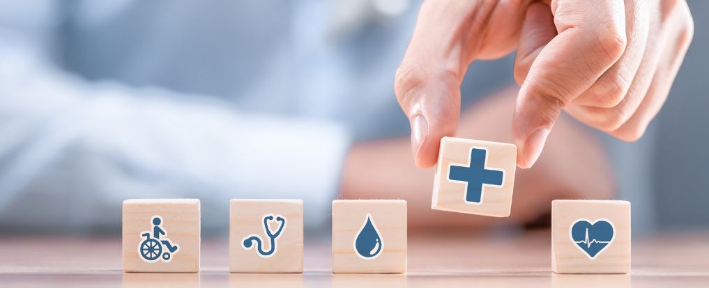 Como escolher o plano de saúde ideal para empresa de pequeno porte - Med Corp Saúde