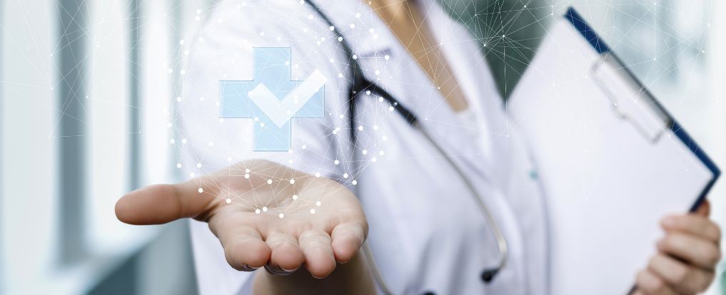 Como a saúde ocupacional afeta a produtividade da sua equipe - Med Corp Saúde