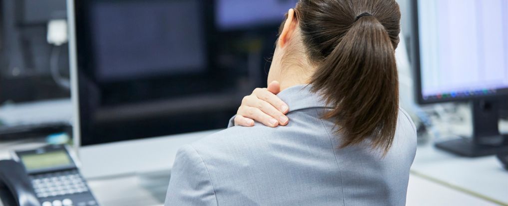 Como evitar afastamentos por doenças em equipes enxutas - Med Corp Saúde