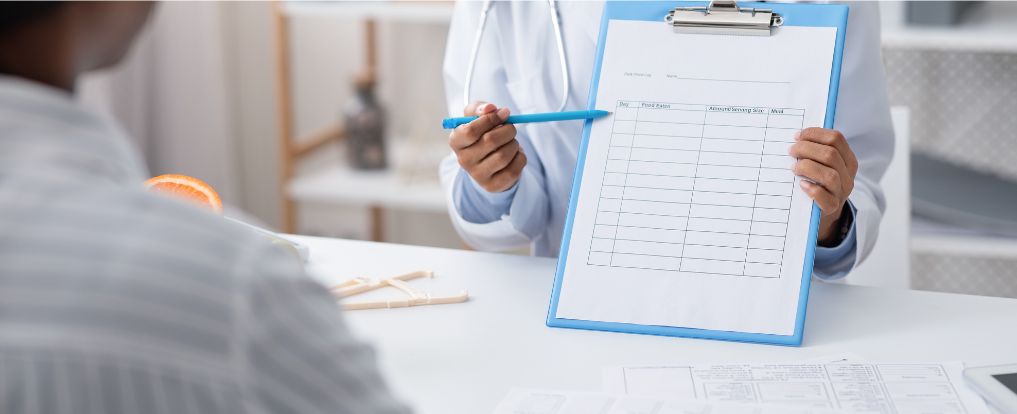 PCMSO e NR-7: como garantir a saúde ocupacional dos colaboradores - Med Corp Saúde